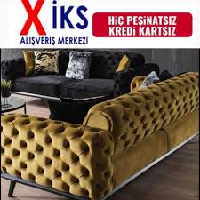 Senetle Alisveris Kredisi Iksmagaza Instagram Fotograflari Ve Videolari 2020