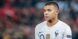 Check spelling or type a new query. Maillot A Deux Etoiles Des Bleus L Incroyable Fiasco Le Point