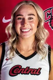 McCorkle's Corner: The College Report XX