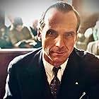 Guardian Asshole (TV Series)