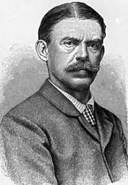 History through time