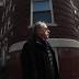 Half-century later, murder evidence still under wraps