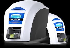 Shenzhen rikong machinery co., ltd. Id Card Making Machine Buy Id Card Making Machine For Best Price At Inr 40 K Pack Approx