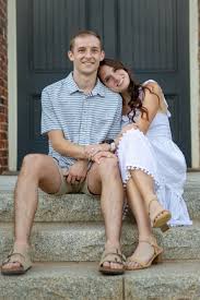 Sydney Cockerham and Ethan Bemis's Wedding Website