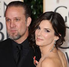 Louis bardo bullock (nació en 2010). Meet Sandra Bullock S Adopted Son Louis She Calls Her 78 Year Old Son