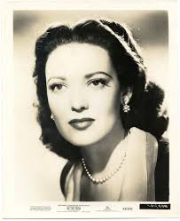 THE 13TH LETTER DVD Linda Darnell Charles Boyer Michael Rennie Rare 1951  £2.95