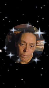 Hazel Kirk (@hazel.kirk03)'s videos with original sound