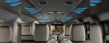 Image result for Maximum Steel 2018 Fleet