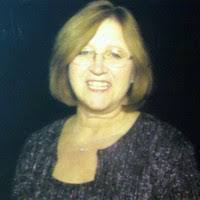 30+ "Jan Lyon" profiles