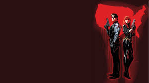 The falcon and the winter soldier is an american television miniseries created by malcolm spellman for the streaming service disney+. 156 Winter Soldier Wallpaper Hd