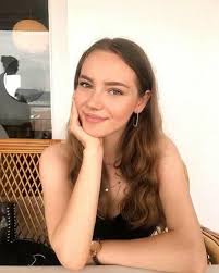 Akın & songül #cukur #çukur #çukurevimizyamaçbabamız #akınkoçovalı #akson #buyukyuzlesme #heyecaniyok #ailenikoru. Dizi Haberleri Cukur Dizisinde Akin In Sevgilisi Songul Facebook