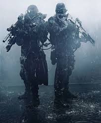 combat diver | Military special forces