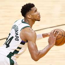 With a virtual private network, or vpn, you can appear to be surfing the. Bucks Vs Nets Live Stream How To Watch Game 1 Of Second Round Series For 2021 Nba Playoffs Draftkings Nation