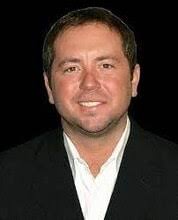 Park Forest, IL Real Estate Agents