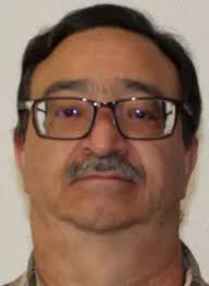 Planning For Life Sciences in Bay Area Communities