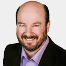 2026 Southern California CISO Community Executive Summit