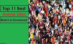 If you want to download anime without any redirect issues with one click download button, then animeland is the site you will love. 11 Best Free Anime Websites Watch And Download Anime Free Anime Websites Anime Websites Free Anime
