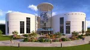 Athletes juggles sports, class