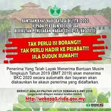 Risda.gov.my traffic volume is 4,699 unique daily visitors and their 14,098 pageviews. Cerita Dari Lipis Semakan E Bmt Risda
