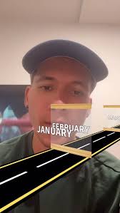 English is not my English , #poly #fob #funny #foryou #notmyfirstlanguague