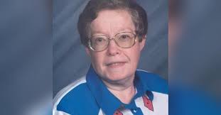 Frances "Francie" Kinney Obituary