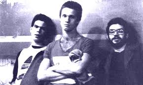 Image result for White 1983 Tempo