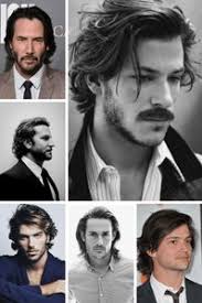 Alejandro Quiñones (alejandroq1576)