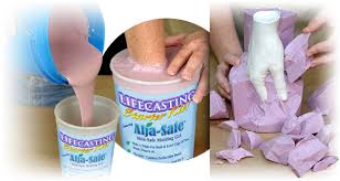 Mix with an equal amount of water and stir well. Starter Kits Everything You Need To Make It Now Smooth On Inc