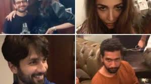 Maureen Rodrigues Fernandes (@Maureen_Rodri)