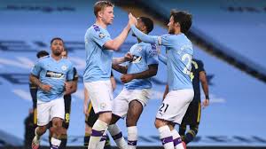 1894 this is our city 6 x league champions#mancity ℹ@mancityhelp. Manchester City Vs Burnley Premier League Live Streaming In India Watch Man City Vs Bur Live Football Match On Jio Tv Football News India Tv