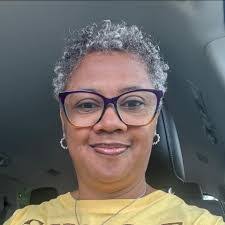 Mark Dearmon's Instagram, Twitter & Facebook