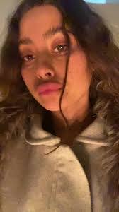 Sophia Zentner's Instagram, Twitter & Facebook