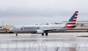 A feijoada, o vatapá, acarajé ou a picanha são alguns dos seus. American Airlines Suspende Voos Para O Brasil Medida Atinge Brasilia