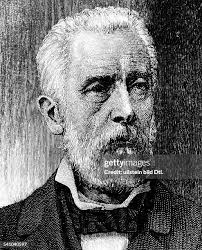 65 1826 1905 Stock Photos, High-Res Pictures, and Images