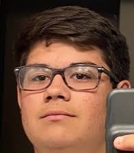 Grove City College Football Scholarships Guide