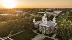 USD Introduces the 30 Under 30 Class of 2022