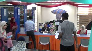 Pkp sambung lagi kepada semua, jangan risau.yayasan pahang akan sentiasa bersama anda untuk menyajikan pelbagai info menarik di semua media sosial rasmi kami. Portal Pahangku Kuantan Kolej Yayasan Pahang Menerima Lebih 500 Pelajar Baru