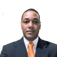 2100+ perfiles de «Silvério»