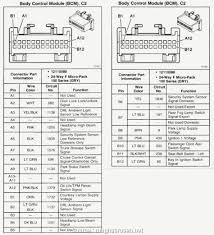How to unlock a chevy radio. Diagram Re Wiring Harness Diagram 2005 Silverado Full Version Hd Quality