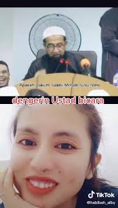 Ustaz azhar idrus 2015 lawak persoalan bertunang ni sedap siket soal jawab. Lawak Ustaz Azhar Home Facebook