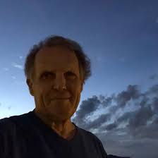 Matt Rode is a hardcore surf traveler. He's been surfing perfect empty  waves alone for decades. Read how he's pulled off a lifestyle most of us  can only dream of.