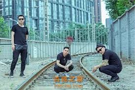 丢火车《生日快乐》吉他谱及教学视频小磊吉他出品- 热门吉他谱 ...