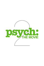 After santa barbara police chief carlton lassiter is ambushed and left for dead, shawn and gus return to help him and find themselves embroiled in a case involving the personal. Psych 2 Lassie Come Home 2020 Posters The Movie Database Tmdb