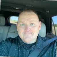 Tad Bauer Email & Phone Number