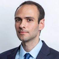 Neurocritical Care Fellows and Alumni