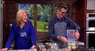 Check spelling or type a new query. Christopher Kimball S Milk Street On Twitter Watch Milkstreet Food Editor Matthew Card Make Our Banana Bread On Katu Amnw Https T Co Dcegt9d4sk