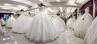 Wenn du nach einem brautkleid in duisburg suchst, dann bist du bei unserem duisburger store genau an der richtigen adresse! Duisburg