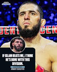 Boxing team Tsilov-Shleifer Netanya Mma Israel