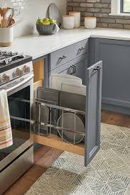 We have 1 dlv diamond cabinet dz manual available for free pdf download: Diamond At Lowes Products