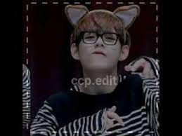 Keep focused with all the article to acquire a deep insight into it! Ccp Bts Kim Taehyung Youtube Kim Taehyung Taehyung Kim